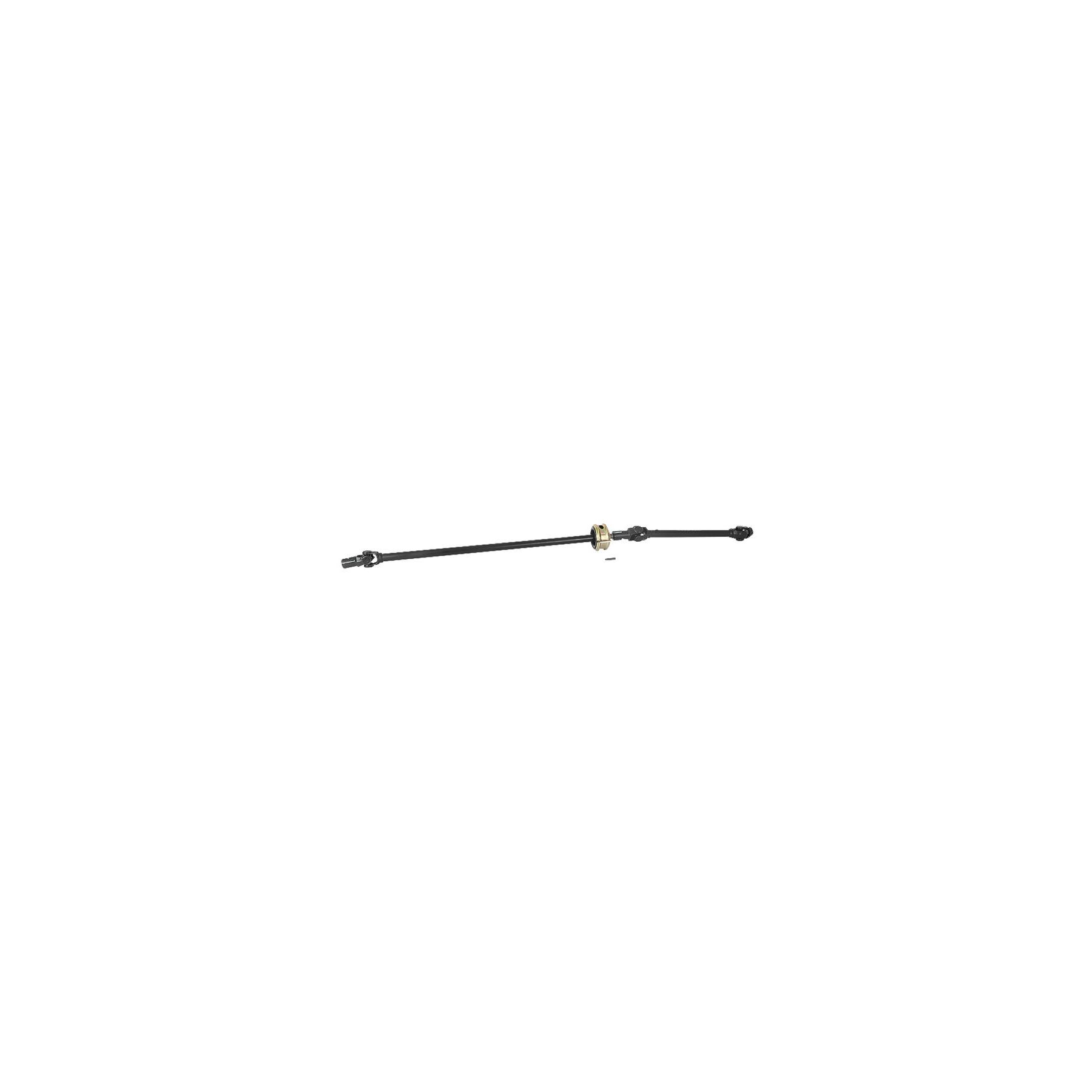 All Balls Racing Stealth Drive Rear Prop Shaft Polaris RZR 900 / 1000 