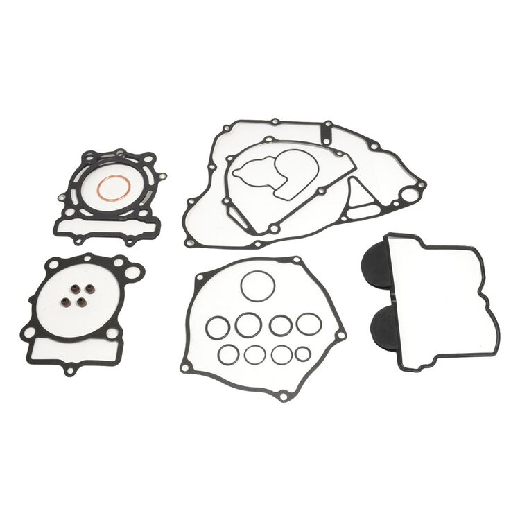 Athena Complete Gasket Kit Kawasaki KX250F 2009-2016