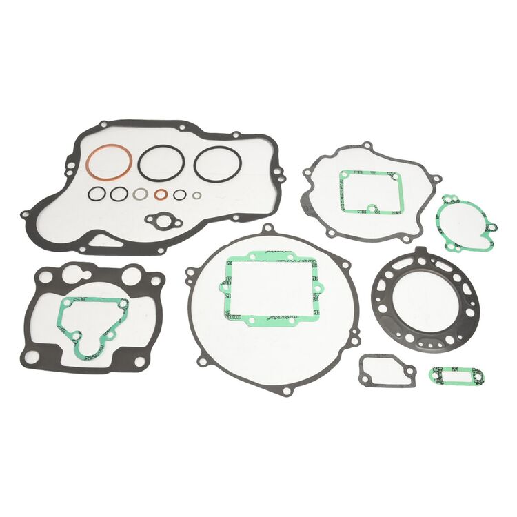 Athena Complete Gasket Kit Kawasaki KX250 2001-2004