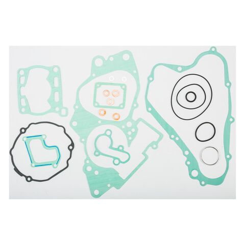 Athena Complete Gasket Kit Suzuki RM85 / RM85L 2002-2023