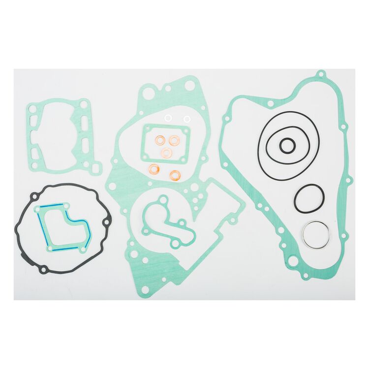 Athena Complete Gasket Kit Suzuki RM85 / RM85L 2002-2023