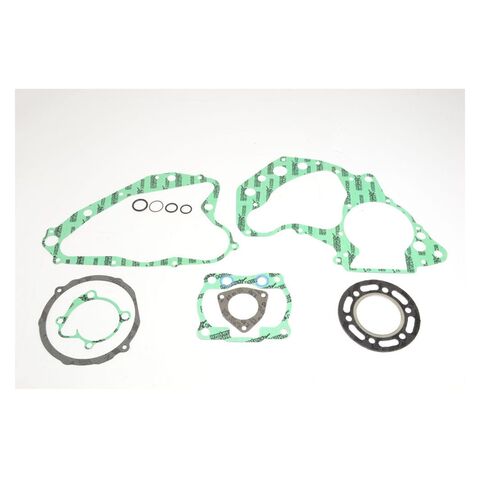 Athena Complete Gasket Kit Suzuki RM 125 1982-1983