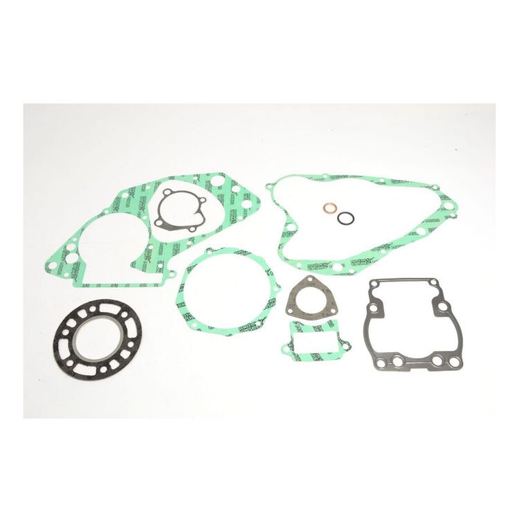 Athena Complete Gasket Kit Suzuki RM 125 1984-1985