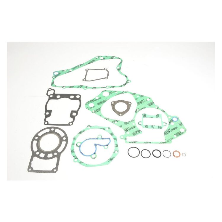 Athena Complete Gasket Kit Suzuki RM 125 1986