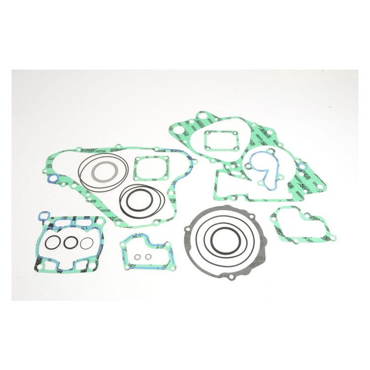 Athena Complete Gasket Kit Suzuki RM 125 1989-1991