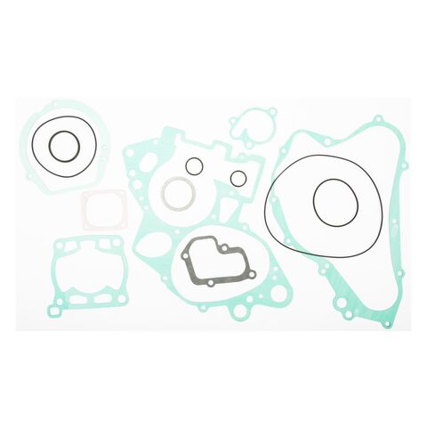 Athena Complete Gasket Kit Suzuki RM 125 1992-1996