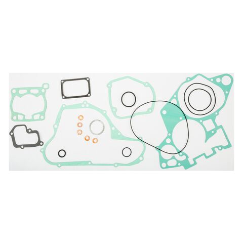 Athena Complete Gasket Kit Suzuki RM 125 1998-2000