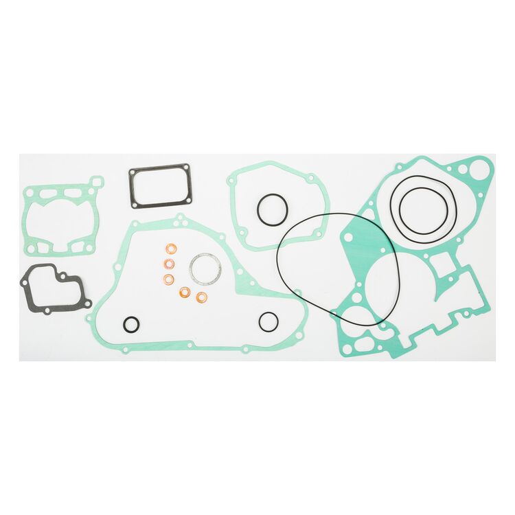 Athena Complete Gasket Kit Suzuki RM 125 1998-2000