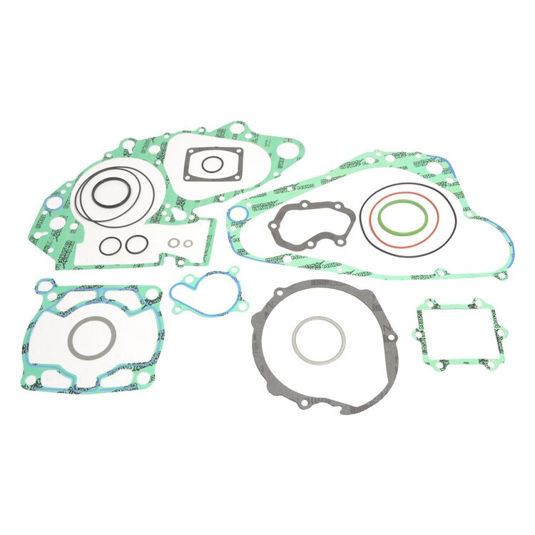 Athena Complete Gasket Kit Suzuki RM 250 1991-1993