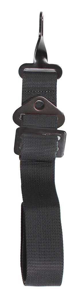 Pro Armor 5th Point Sub Belt N/A