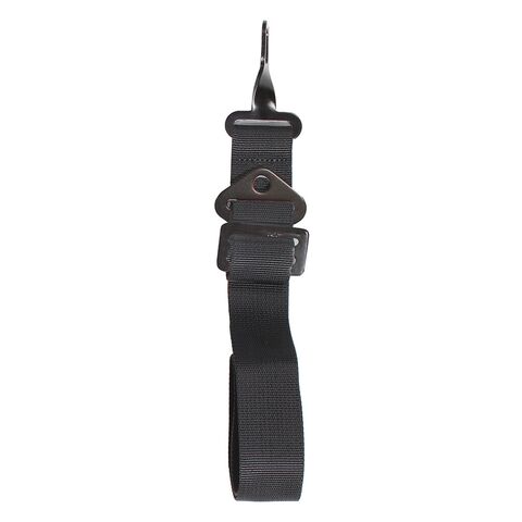 Pro Armor 5th Point Sub Belt