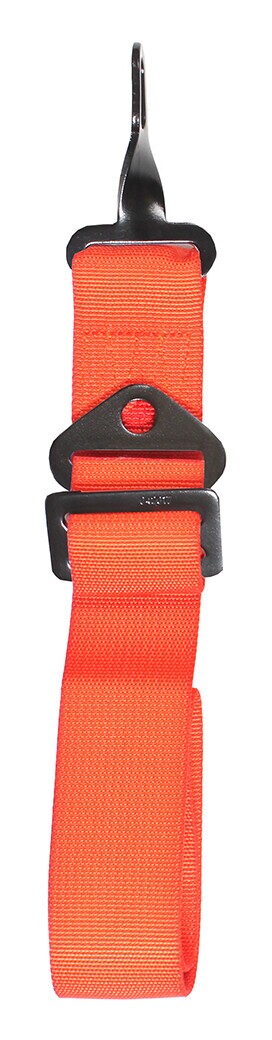 Pro Armor 5th Point Sub Belt N/A