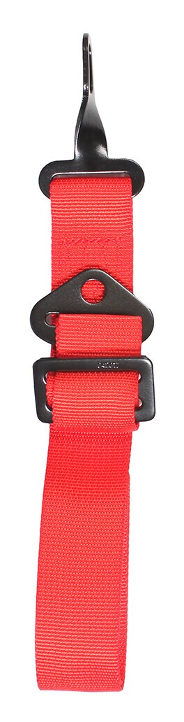 Pro Armor 5th Point Sub Belt N/A