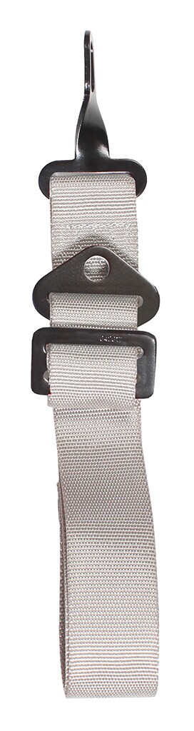 Pro Armor 5th Point Sub Belt N/A