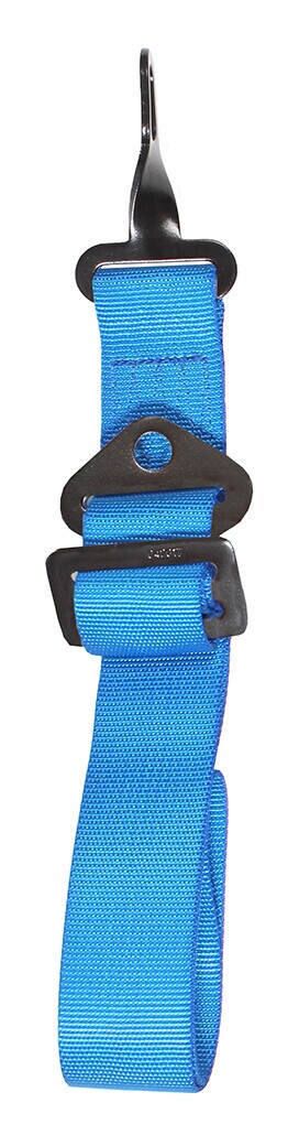 Pro Armor 5th Point Sub Belt N/A