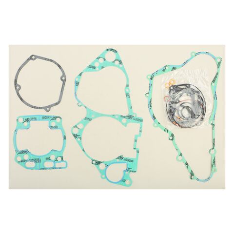 Athena Complete Gasket Kit Suzuki RM 250 1999-2000
