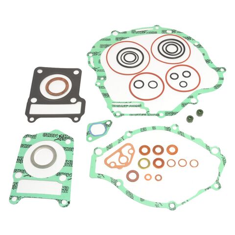 Athena Complete Gasket Kit Yamaha TTR125L / TTR125LE / TTR125E 2005-2026