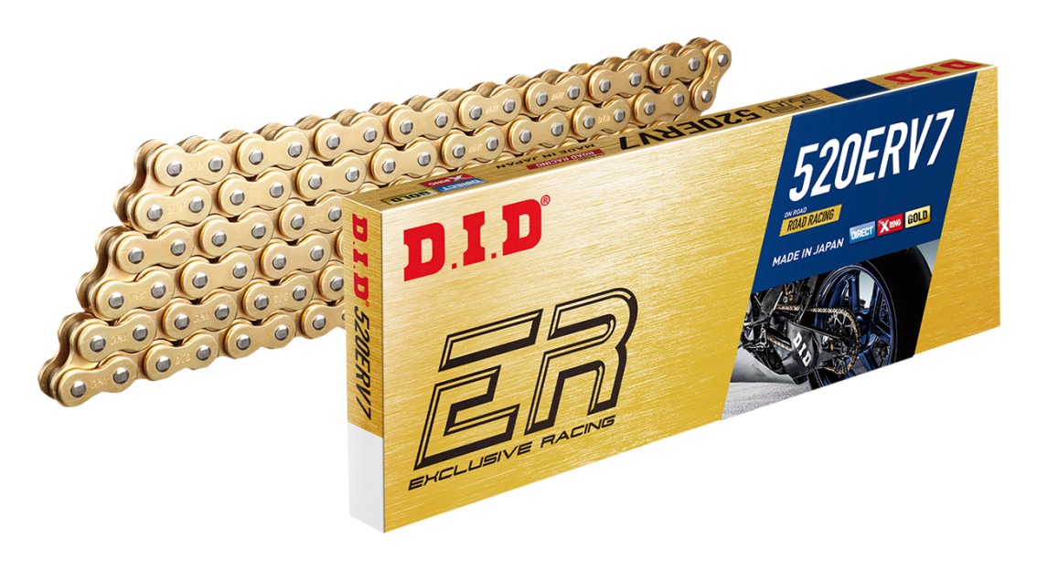 did820_erv7_x_ring_c_hain_gold.jpg