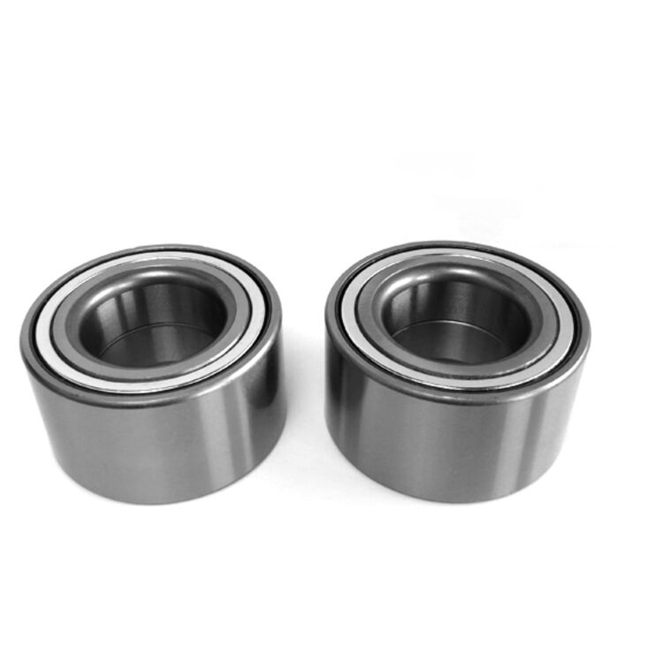 EPI Rear Wheel Bearing Kawasaki Mule / SX 2005-2025