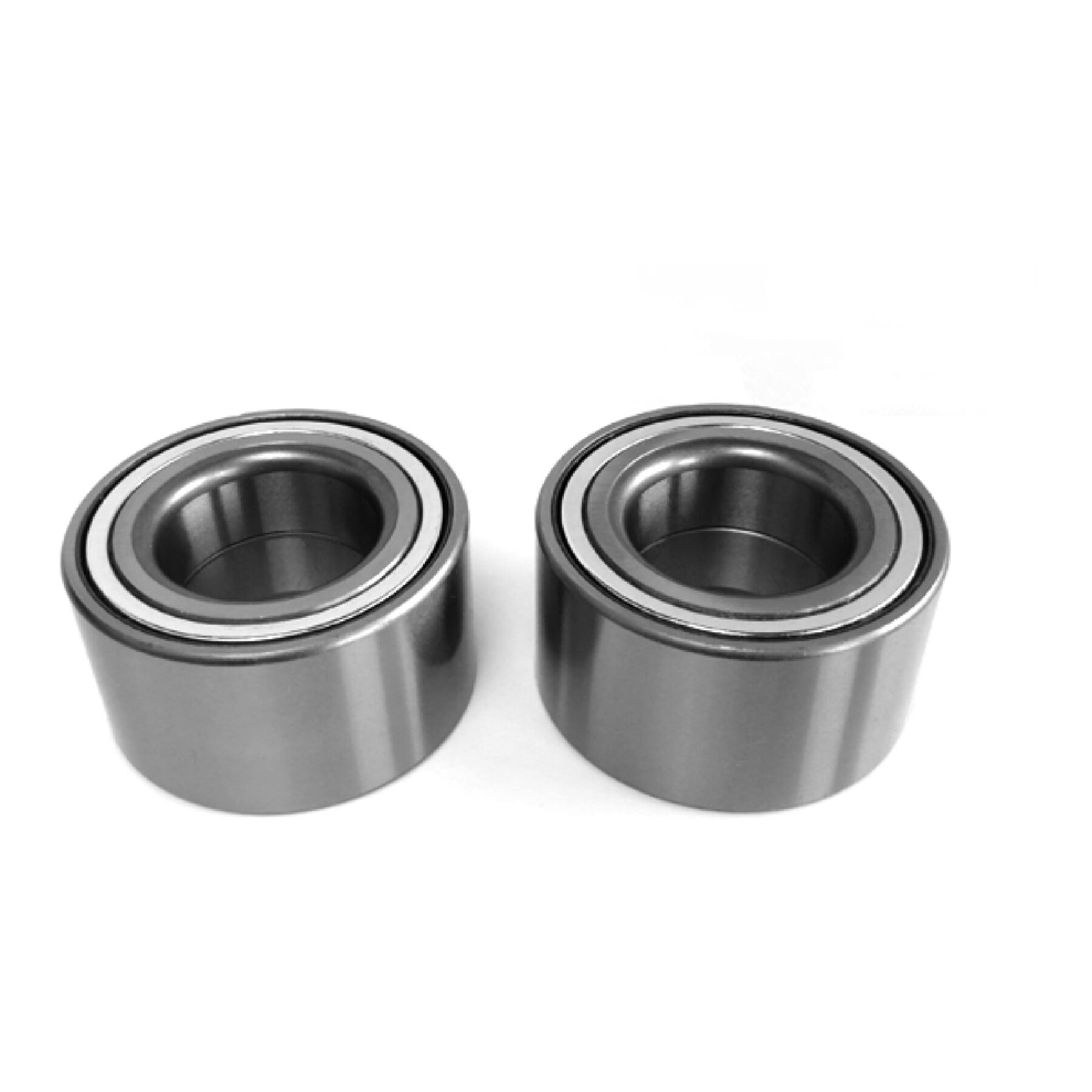 EPI Front Wheel Bearing Kawasaki Mule Pro 2016-2020