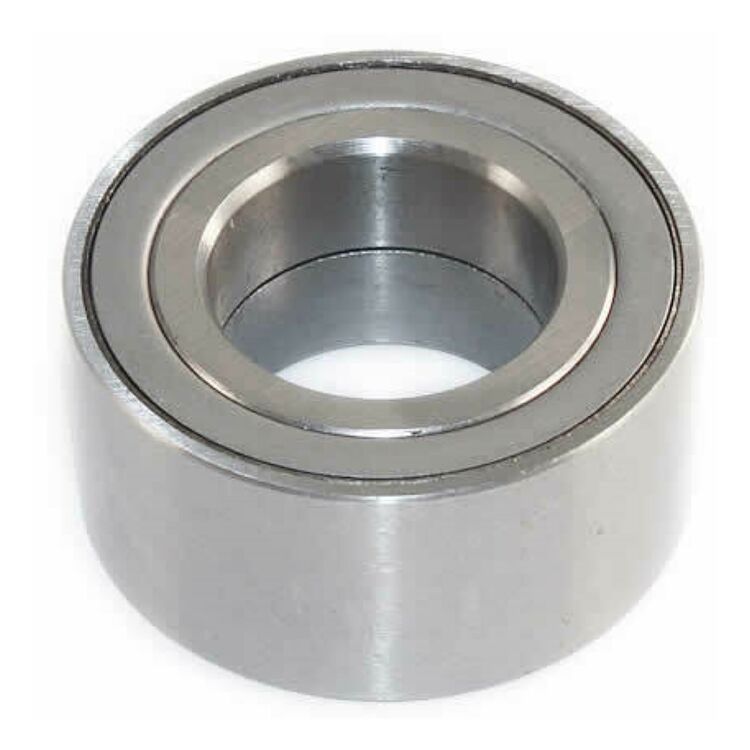 EPI Rear Wheel Bearing Kawasaki Mule 950 2000-2001