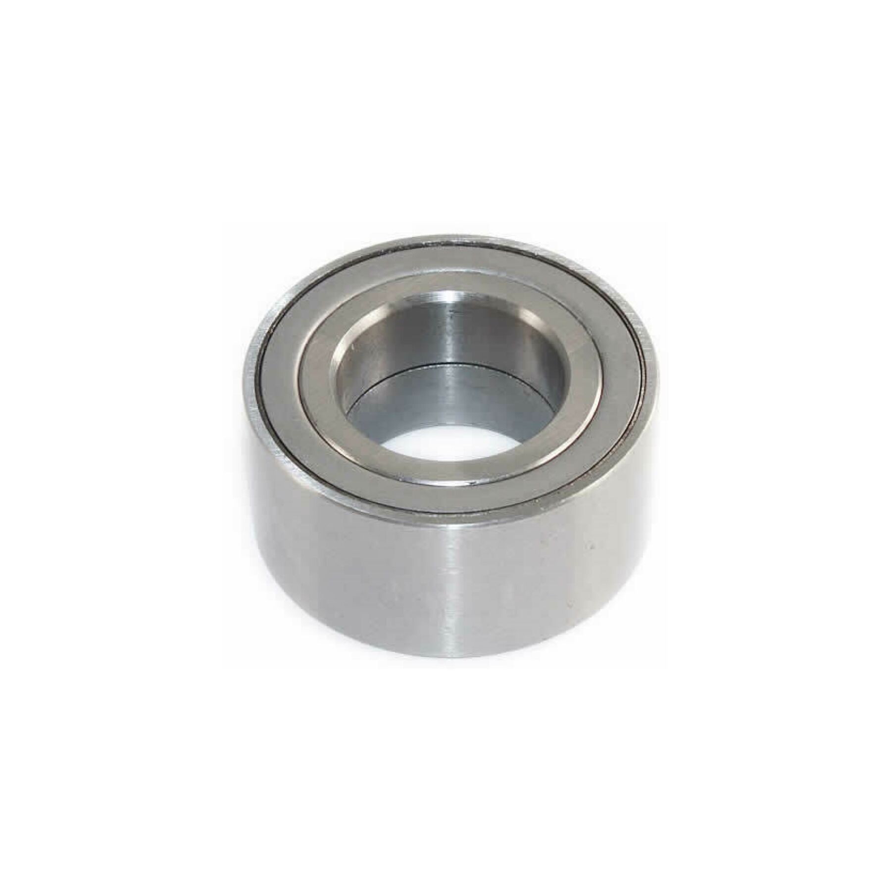 EPI Rear Wheel Bearing Kawasaki Mule / SX 2005-2025