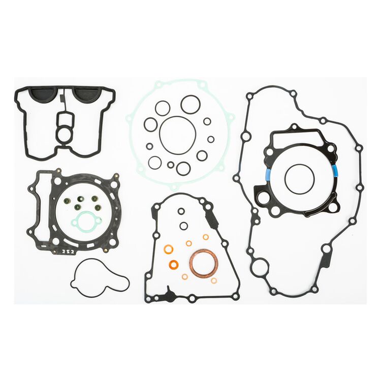 Athena Complete Gasket Kit Yamaha WR450F 2007-2014