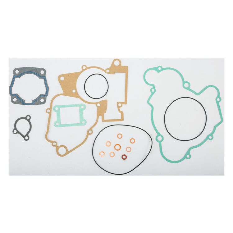 Athena Complete Gasket Kit KTM 65 SX 2001-2007