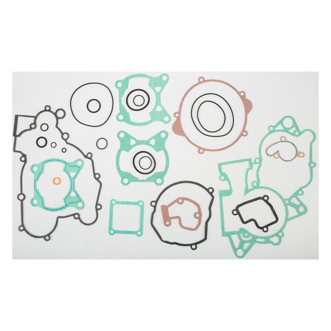 Athena Complete Gasket Kit KTM / Husqvarna 85cc 2003-2017