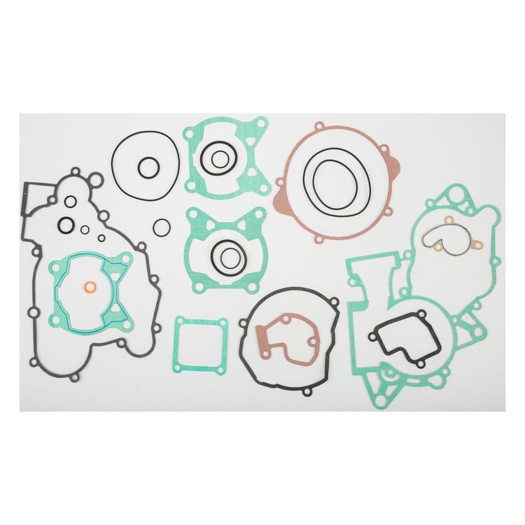 Athena Complete Gasket Kit KTM / Husqvarna 85cc 2003-2017