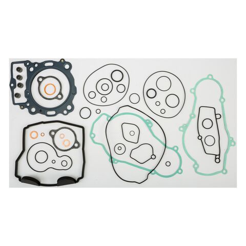 Athena Complete Gasket Kit KTM 450cc 2007-2012