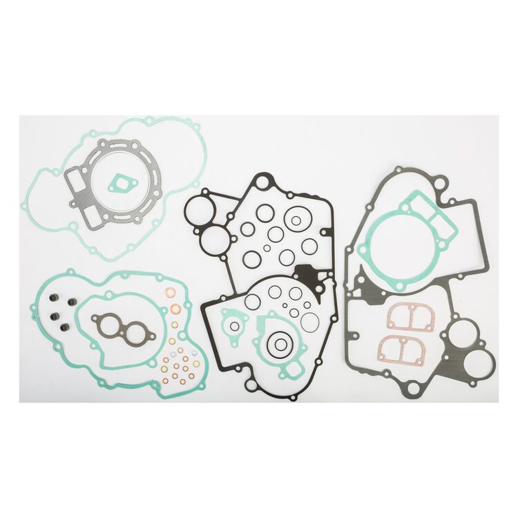 Athena Complete Gasket Kit KTM 450cc-525cc 2003-2007
