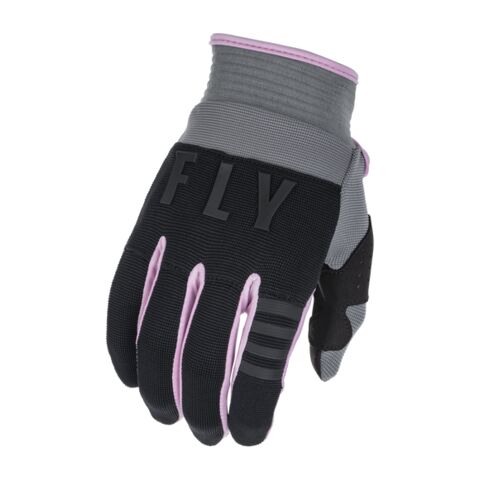 Fly Racing Women's F-16 Gloves (3XL)