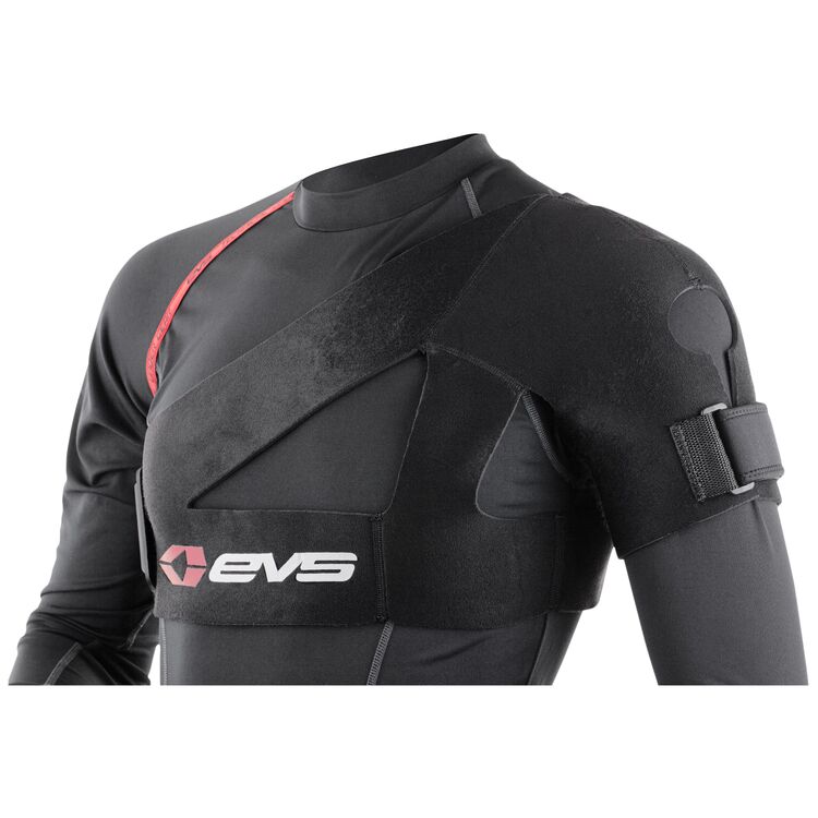 EVS SB02 Shoulder Brace MD [Open Box]