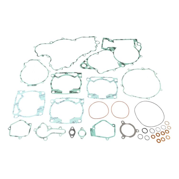 Athena Complete Gasket Kit KTM 250cc 1990-1998