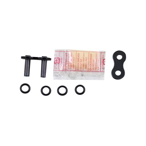 DID 525ZVMX X-Ring Chain Master Link