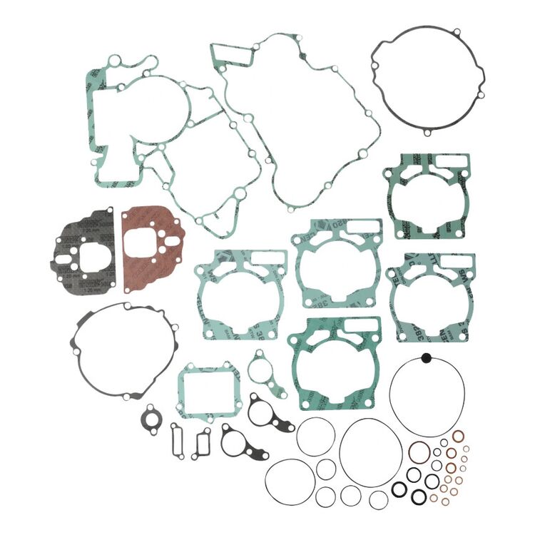 Athena Complete Gasket Kit KTM / Husqvarna 125cc 2002-2015