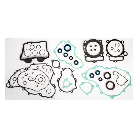 Athena Complete Gasket Kit KTM / Husqvarna 350cc 2013-2016