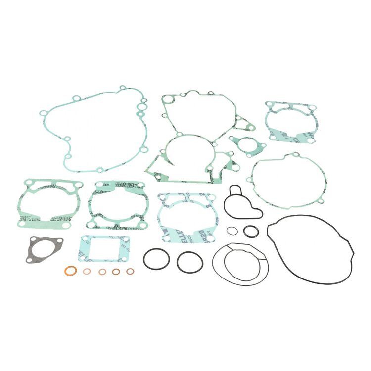 Athena Complete Gasket Kit KTM / Husqvarna / Gas Gas 65cc 2009-2023