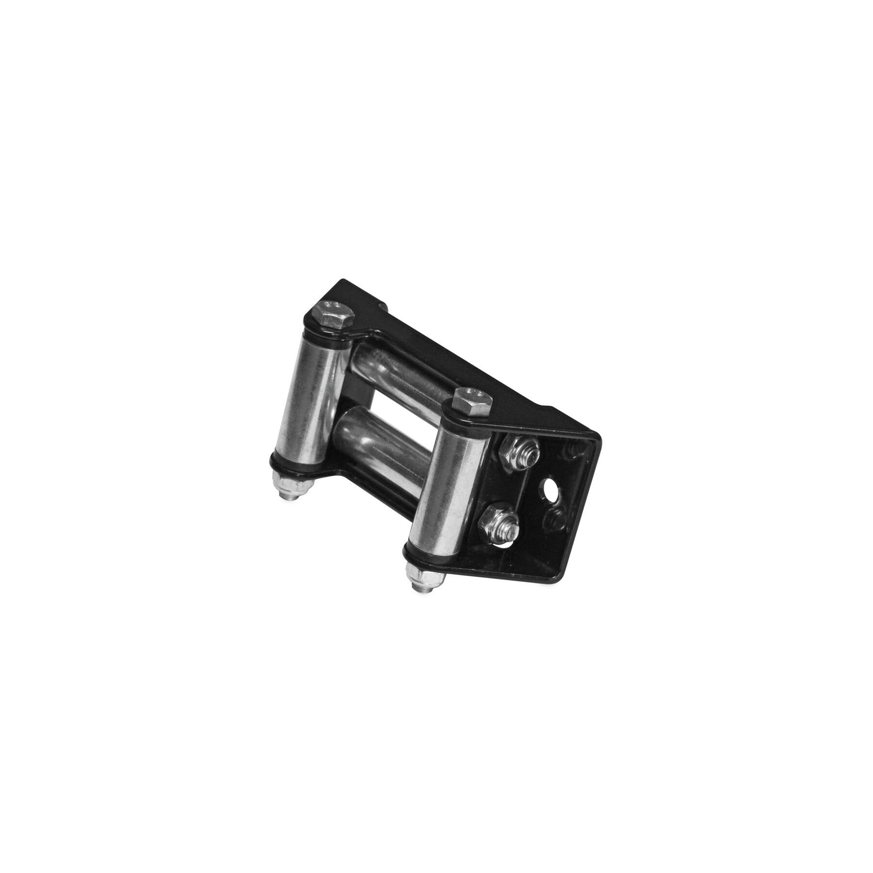 KFI Roller Fairlead Standard Bolt Pattern