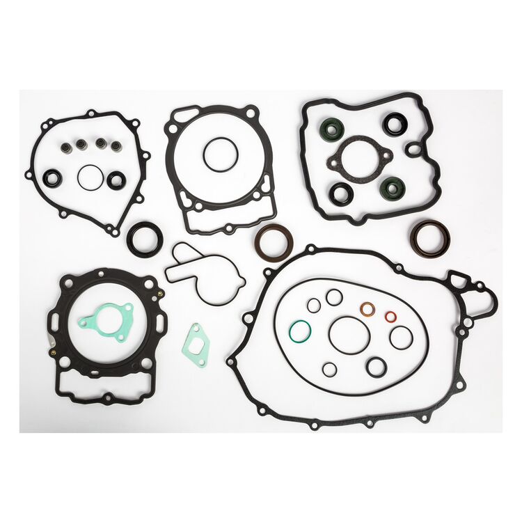 Athena Complete Gasket Kit KTM / Husqvarna 450cc 2014-2016