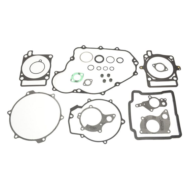 Athena Complete Gasket Kit Husqvarna TXC 310 / TE 310 2011-2012