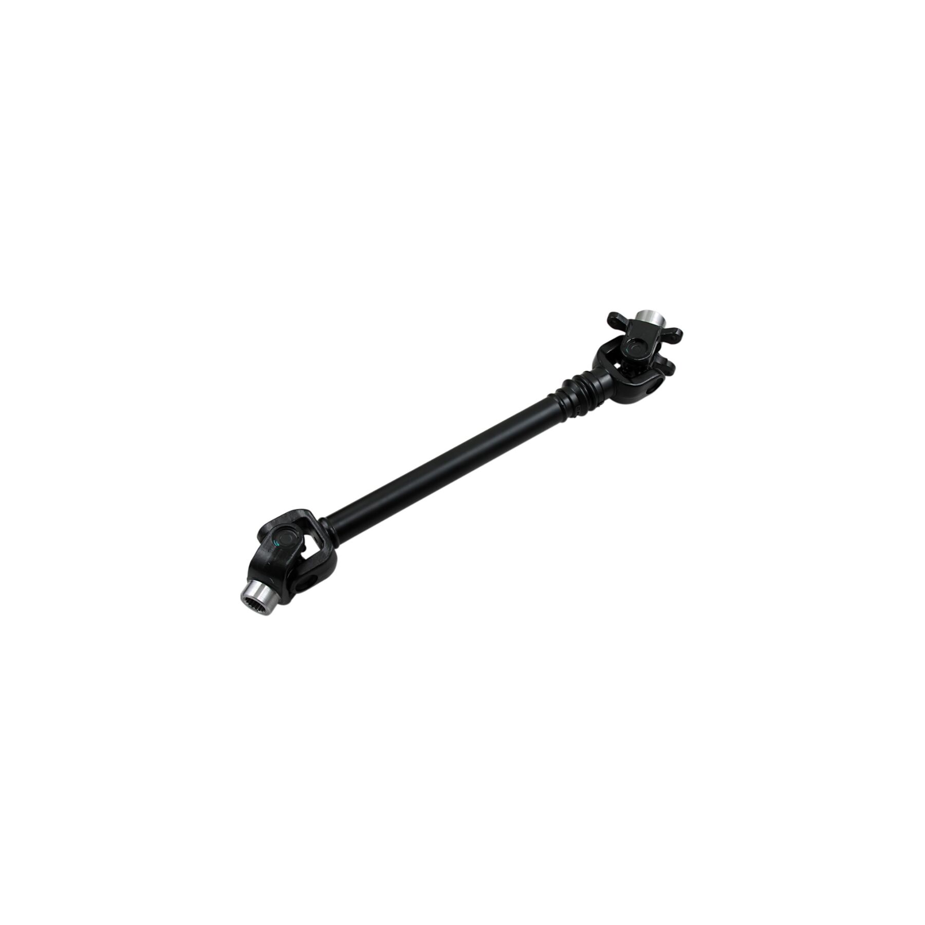 Moose Racing Rear Propeller Shaft Can-Am Outlander Max 500 / 650 / 800