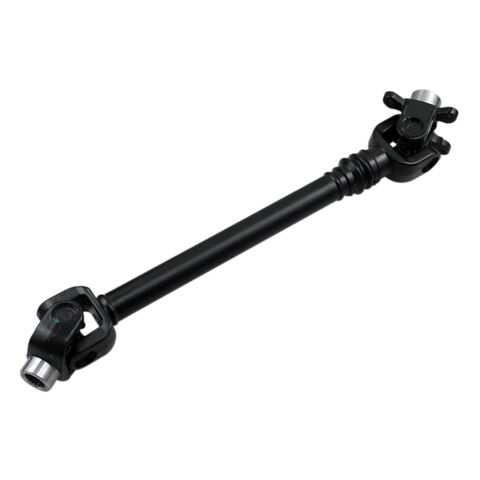 Moose Racing Rear Propeller Shaft Can-Am Outlander Max 500 / 650 / 800
