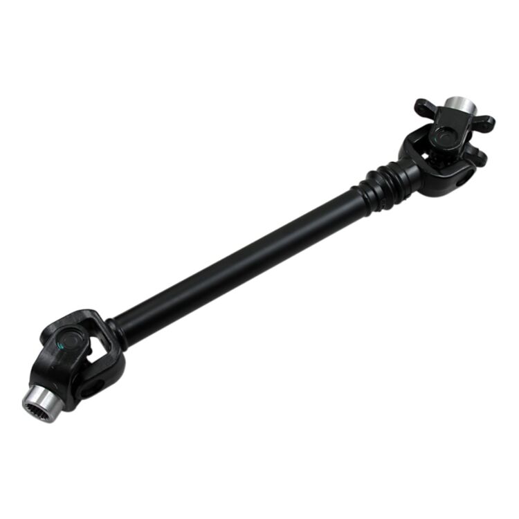 Moose Racing Rear Propeller Shaft Can-Am Outlander Max 500 / 650 / 800