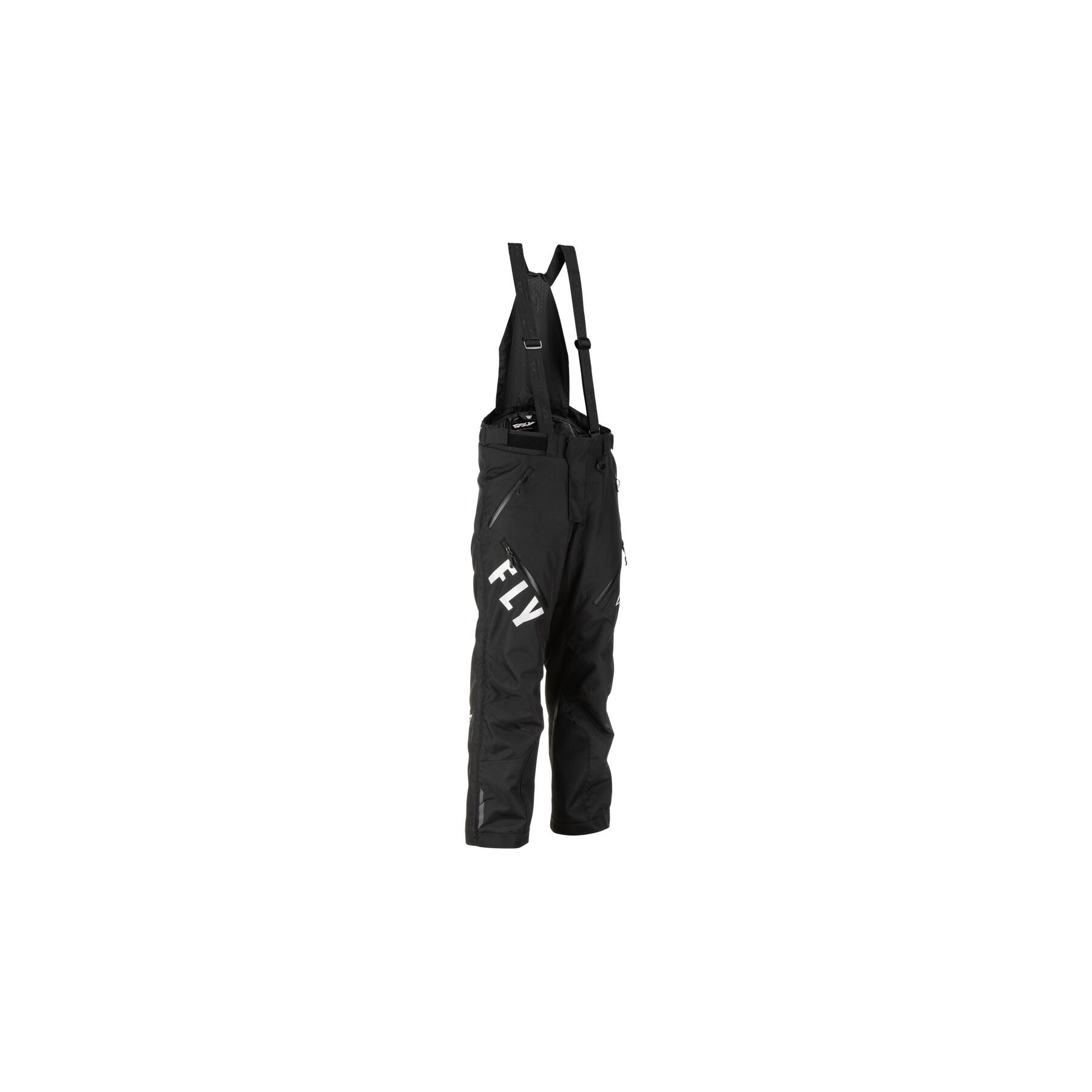 Fly Racing Snow SNX Pro Pants