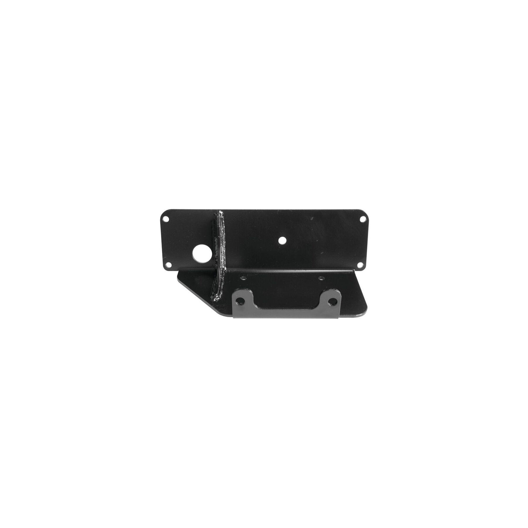 KFI Winch Mount Polaris Sportsman 400 / 500 / 600 / 700 2002-2005