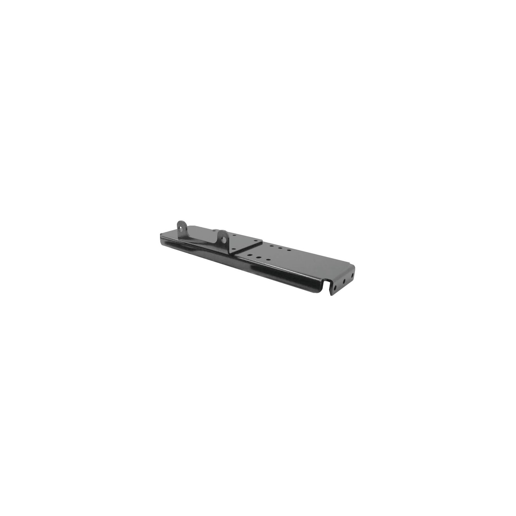 KFI Winch Mount Polaris Ranger TM / 425 / 500 / 700 2001-2009