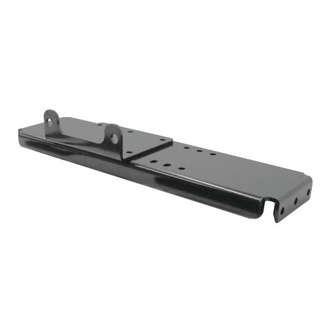 KFI Winch Mount Polaris Ranger TM / 425 / 500 / 700 2001-2009