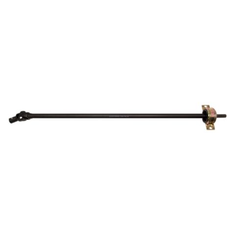 Moose Racing Rear Propeller Shaft Polaris Ranger 570 Crew